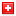 tweepml.org server is located in Switzerland